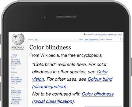 Color picker - Wikipedia