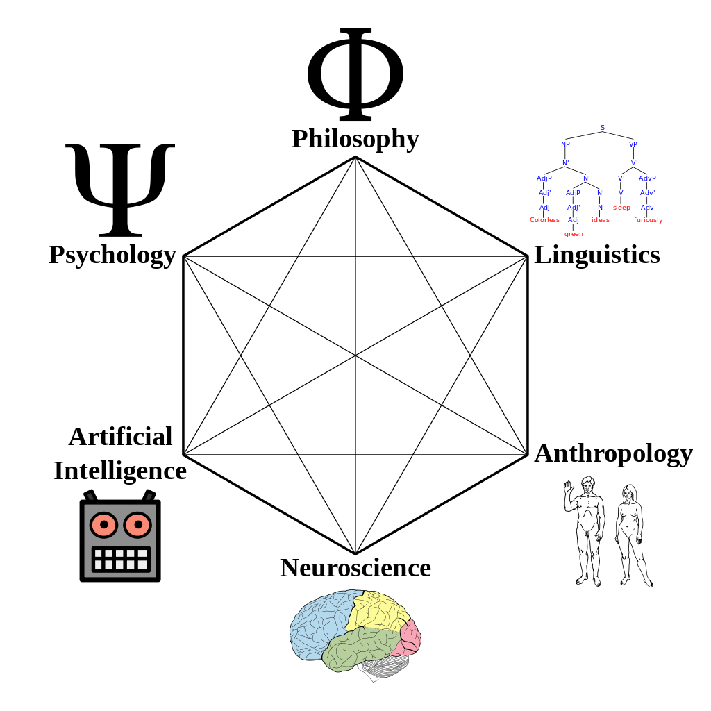 Theory Of Mind