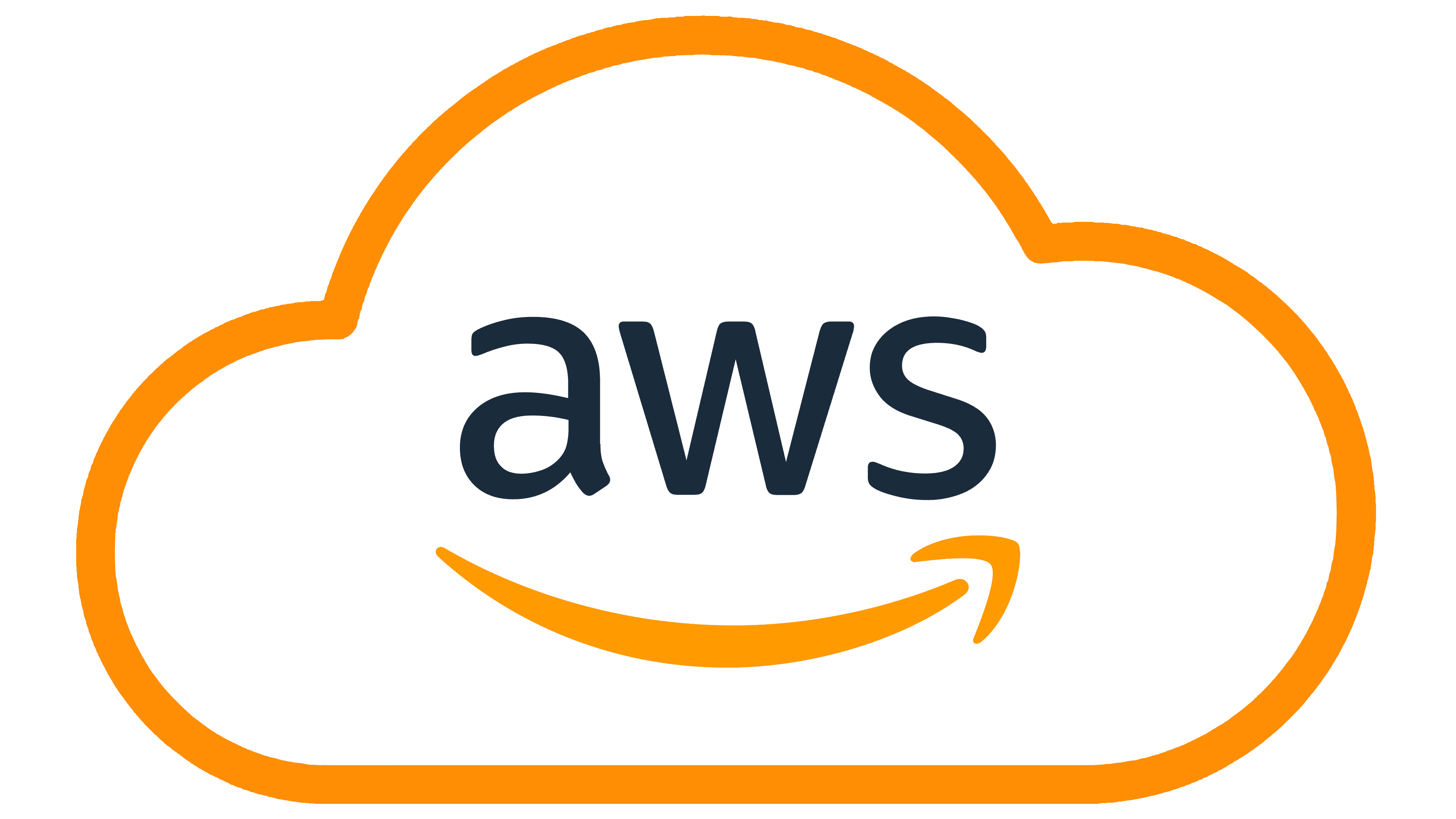 Prep Time For Aws Cloud Practitioner