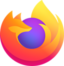 mozilla firefox browser login