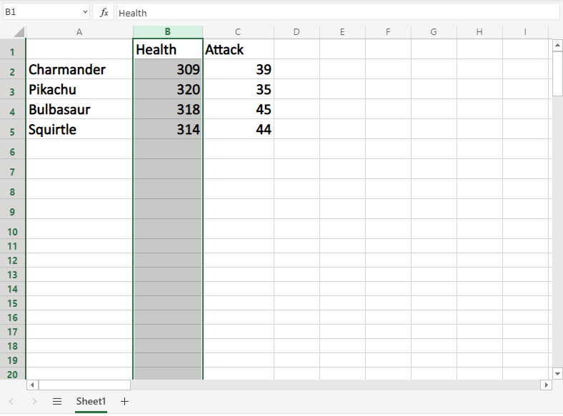 How To Add Two Lines In Excel Graph Printable Templates