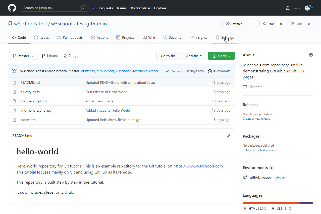 Github checkers. GITHUB Pages. GITHUB проверка.