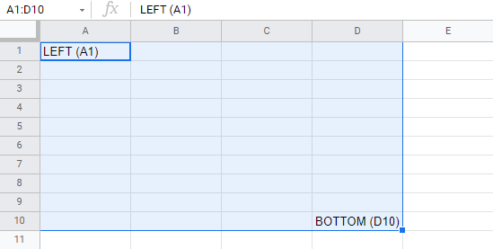 Google Sheets Printable Area Prntbl concejomunicipaldechinu gov co