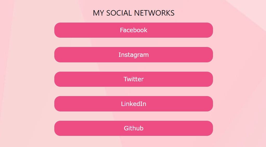 How to Create Your Linktree; ways to organize the web links and connect  with your Instagram account, the whole process of setting up to be described