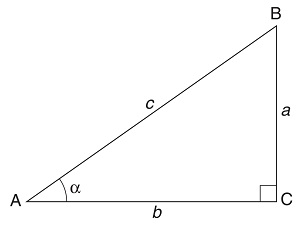 How to understand math.cos,sin,tan,acos,asin,atan - Scripting