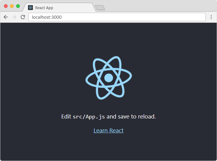 r/ReactJS - The Front Page of React