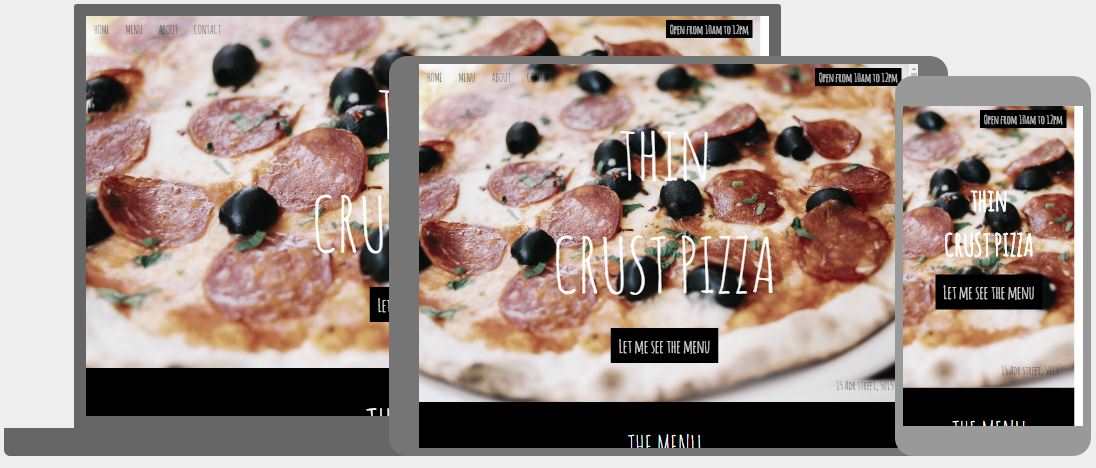 free downloads Pizza Blaster