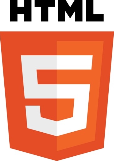 Html5 w3schools store