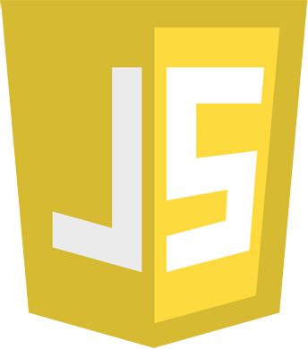 w3schools javascript